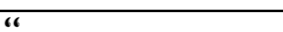 Pullquote