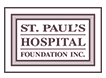 St. Paul's Hospital Foundation