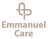 Emmanual Care